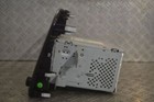 Picture 6 of 6