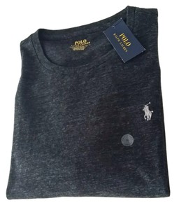 ralph lauren mens t shirts uk