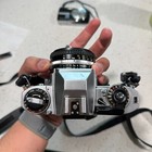 Foto 3 di 6