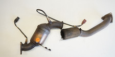 Catalyseurs Porsche CAYENNE