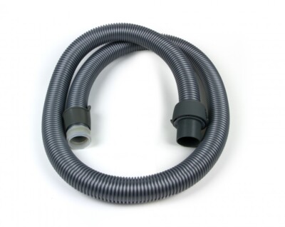 AEG-Electrolux Staubsauger-Schlauch für ACX6203, ZAC6717, ZUS3386, ZCX6412 Z3372