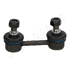 Japanparts SI-201 Stabilisator, Fahrwerk Vorderachse FÜR Toyota-image