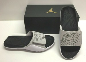 nike jordan hydro 7 slides