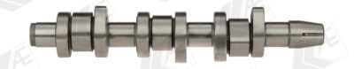 AE CAM673 Camshaft for AUDI,SEAT,SKODA,VW