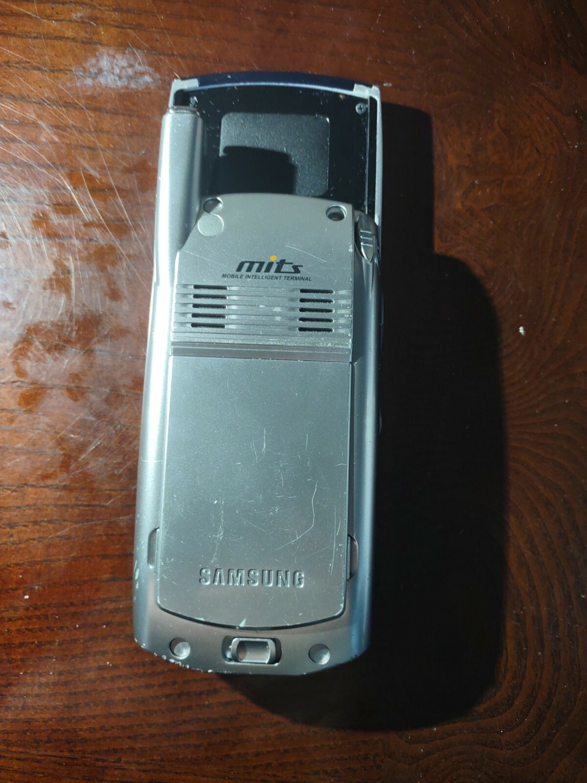 Picture 4 of 6