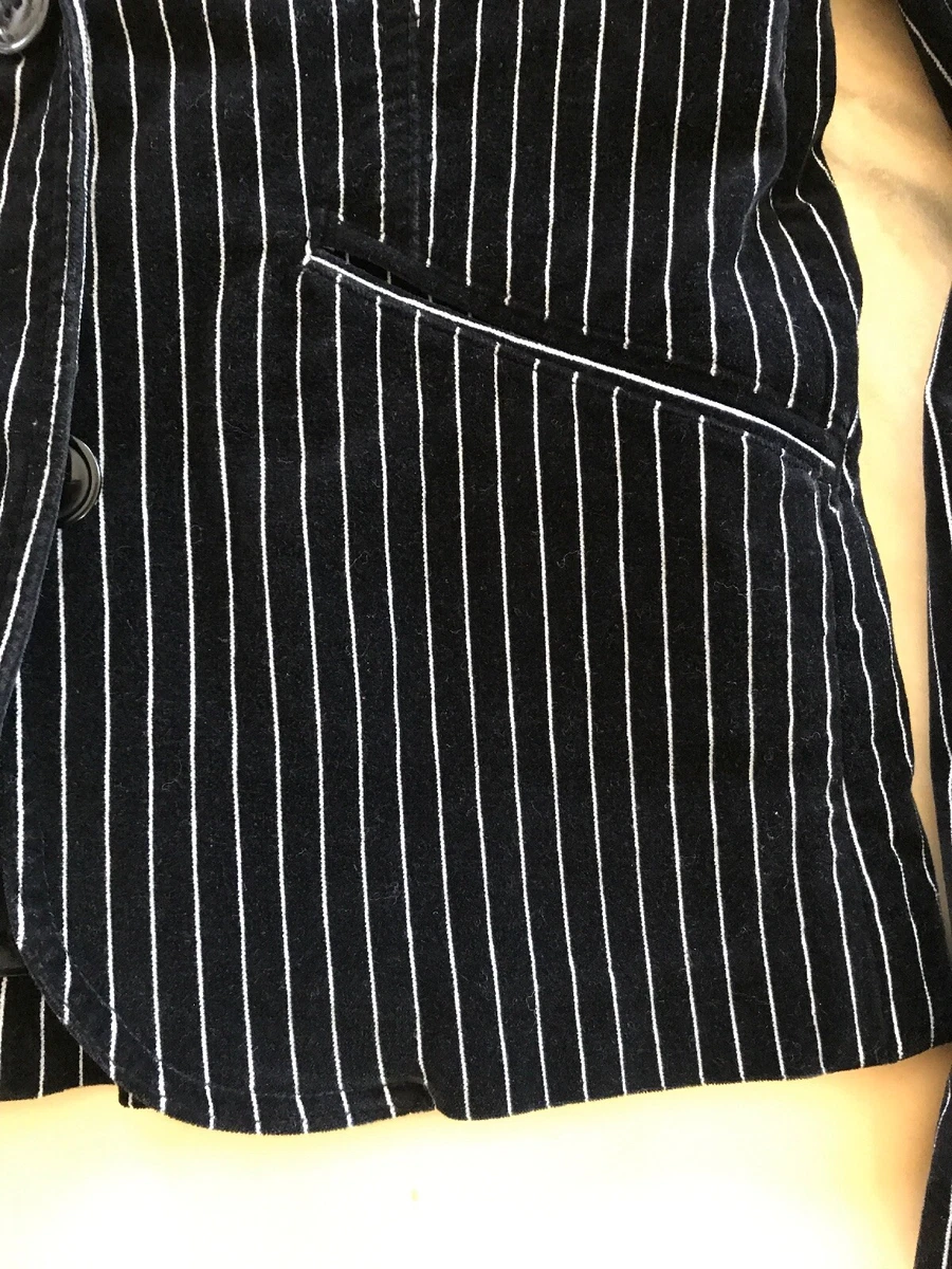 H and m suit womens cheap