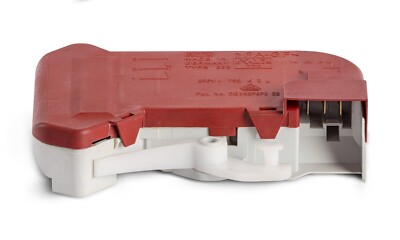 Miele Türschloss TYPE 853 Verriegelung Waschmaschine T.Nr. 6870100