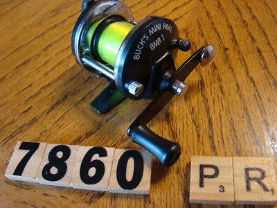 8-weight best fly reels Voyager Fly Reel 7/8/9 wt