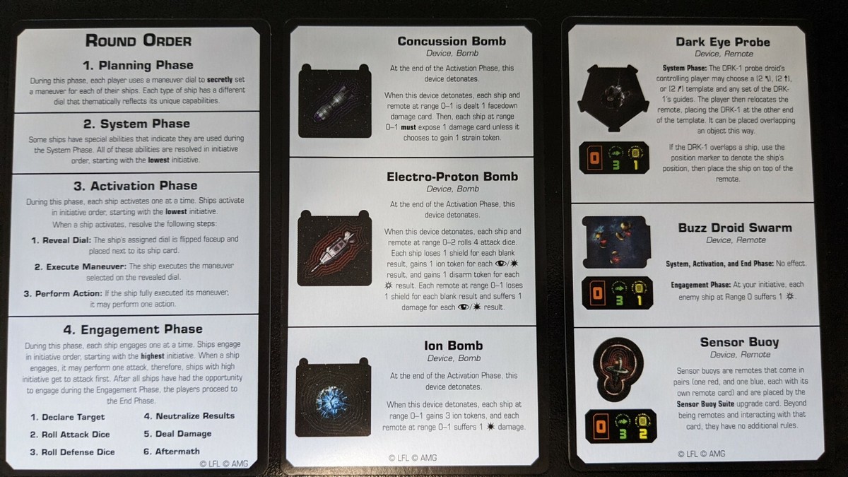 リボーン CCG まとめ V リボーン CCG まとめ R リボーン CCG まとめ V リボーン CCG まとめ V