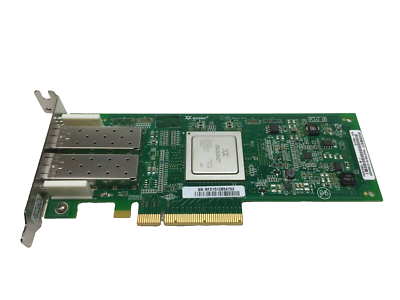 Sun 371???4325?- - - - - - -（Sun 371-4325 Dual Port 8GB