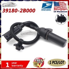Crankshaft Position Sensor 39180-2B000 Fits F...