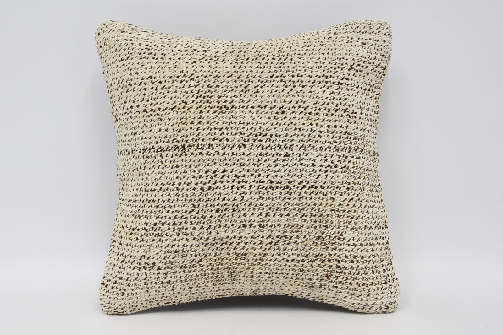 Throw Pillow, 12
