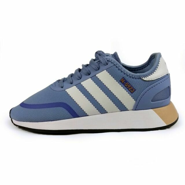 adidas n 5923 blue