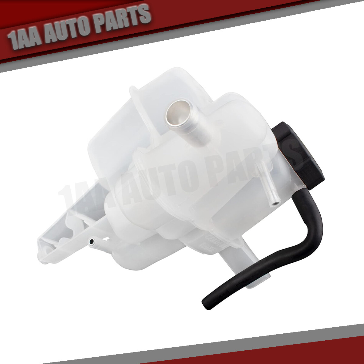For Ford Escape Mazda Tribute Mercury Mariner Coolant Overflow