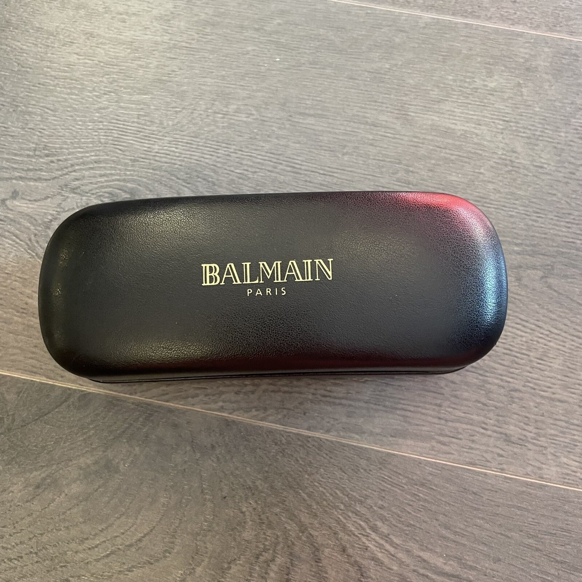 BALMAIN メガネケース s-l1200.jpg