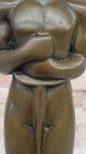Bild 8 von 10
