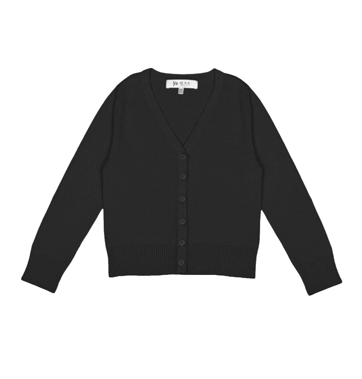 Party Cardigans for Girls