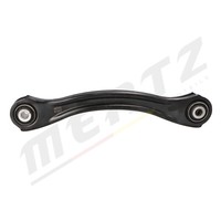 Mertz M-S0915 Zugstrebe FüR MERCEDES-BENZ