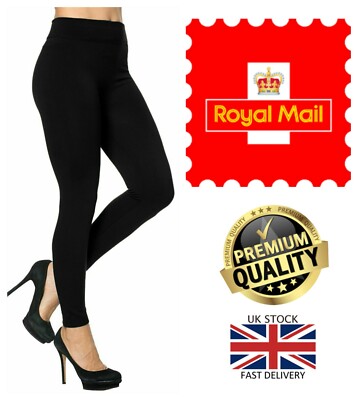 fabletics lace leggings