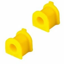 2PU Rear Sway Bar Bushings 1-01-899 compatible/w SCION TC