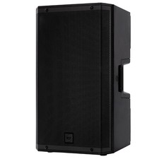 RCF ART 945-A Powered Speakers 15 2100W Active PA Loudspeakers Open Box