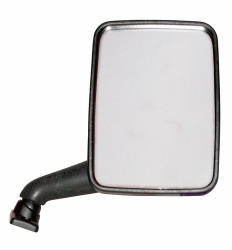 A Pair Of Convex Door Mirrors VW T25 T3 1979-1992 - 第 6/7 張圖片
