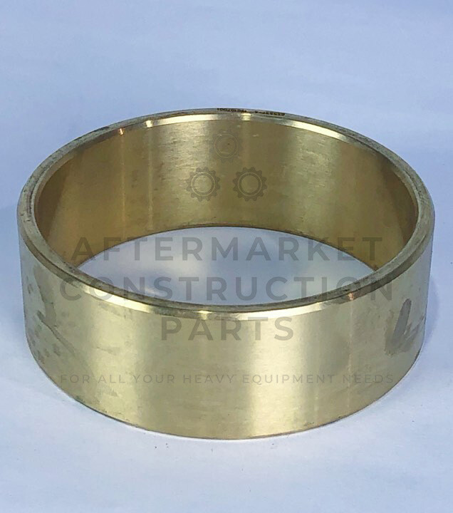 6G5537 Bearing Sleeve (Bushing) - Fits: 12M 140K 12G 120H 14H 130G 160H 
