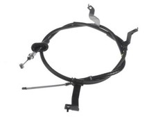 Handbremsseil Seilzug Handbremse hinten rechts Kia Sportage JE 4WD 2004-2010