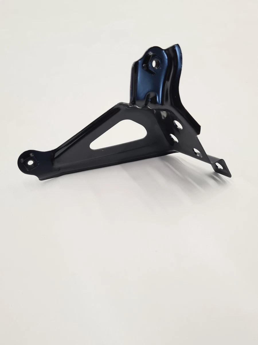 Bracket fender corolla e21 hb combi (5383602040) | eBay 