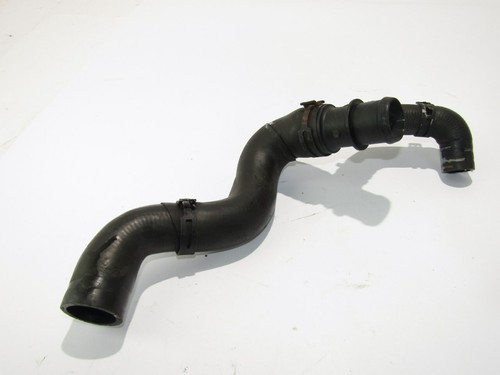 VW Golf MK6 1k0122051fr Kühlerschlauch Wasserschlauch Kühlwasserschlauch Pipe