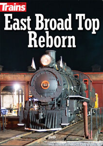 East Broad Top | eBay East Broad Top | eBay