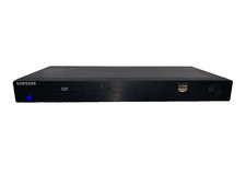 Samsung DVD-1080P8 DVD Player