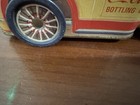 Bild 19 von 19