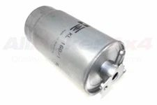 Range Rover L322 3.0L TD6 Diesel Fuel Filter - WFL000070 Allmakes 4x4