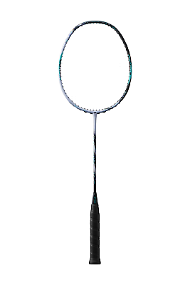 YONEX Astrox 88S PRO Gen3 Silver/Black Badminton Racket 4UG5 YONEX Astrox 88S PRO Gen3 Silver/Black Badminton Racket 4UG5