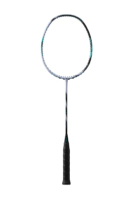 YONEX Astrox 88S PRO Gen3 Silver/Black Badminton Racket 4UG5 2024