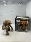 Kenner Star Wars ROTJ Rancor Figure with Retail Box 1983