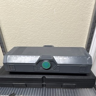 Disney Ahsoka Tano Legacy Lightsaber Hilts Star Wars Clone Wars 2022