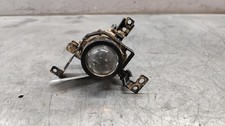 92202 nebelscheinwerfer rechts HYUNDAI I30 FASTBACK PDE PDEN nztkp1404000
