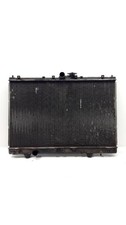 Radiateur Mitsubishi SPACE WAGON
