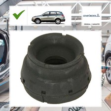 Federbeinstützlager Vorne Lemförder für Audi A3 8L1 1.6