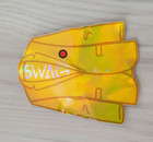 (5) Swag Golf Sticker ~ Please Read Description ~ FREE SHIPPING — photo 10