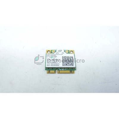 Capot De Service Pour Toshiba Portégé R930-1FE - Pièce D'occasion, Garantie 6 Mois, France