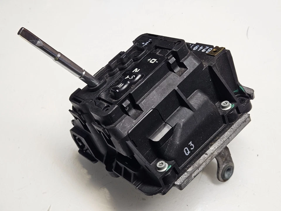 Mercedes Automatikschaltkulisse Schaltkulisse Wählhebelmodul A 2105451632 ♻️ - Image 2 of 4