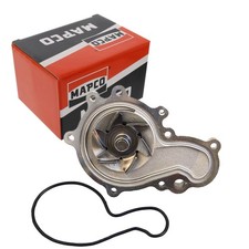 Pompe à eau Chrysler PT CRUISER