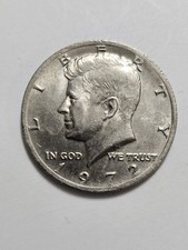  on The Hot Collector