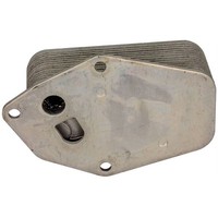 Maxgear ÖLküHler MotoröL Passend FüR BMW 3Er E46 320D 318D E39 520D