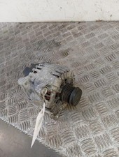 Alternateur Ford TOURNEO CONNECT