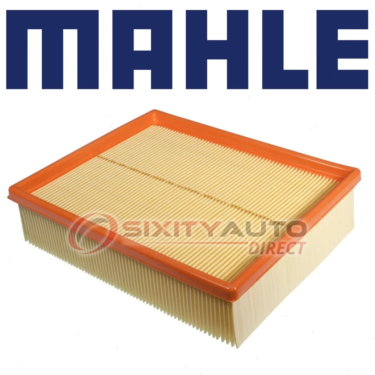 Kit De Filtro De Aire De Alto Rendimiento Para Jaguar XJ6 Y XJR 1988-1997 - Aumenta Hasta 12+ HP