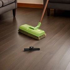  2pcs Rotatable Joint Angle Adaptor for Telescoping Extension Pole - Versatile